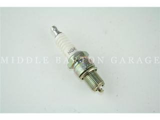 NGK SPARK PLUG (FULL RANGE AVAILABLE  APPLY)